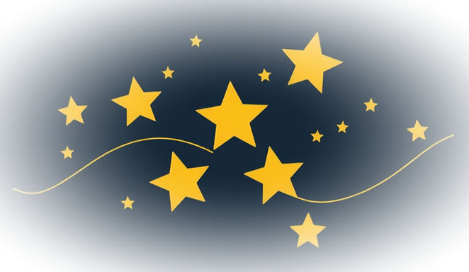 stars in a wavy line_edited.jpg