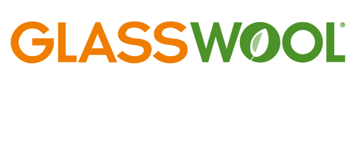 Earthwool Glasswool