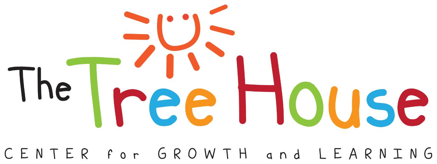 The Tree House Center for Growth and Learning