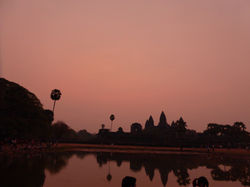 Asia
