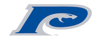 Stacey Winston - logo (2).gif