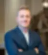 Michael Fanta