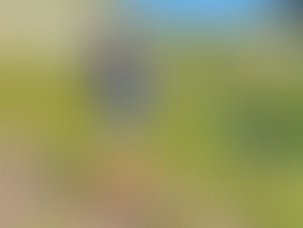 ROZHOVOR EXTRA: Trailový běžec Matěj Beneš