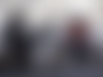 ROZHOVOR: Ultratrail běžkyně Marie Zelená