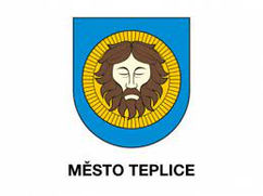 Teplice.jpeg