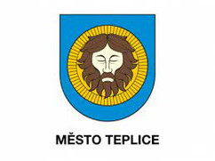 Teplice.jpeg