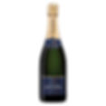 Champagne Gauthier Brut