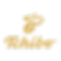 tchibo-seeklogo-4.png