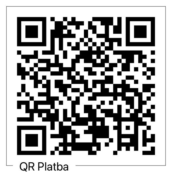 QR_code_naHoru.tv.JPG