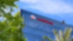 Vodafone.jpg