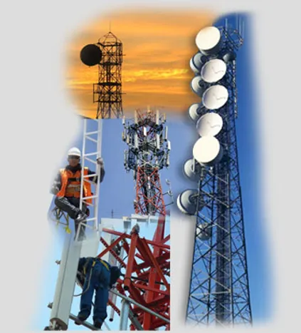 telecomunicaciones_366-1024x680.jpg