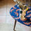 Miniature : Table basse LOV