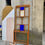 Miniature : Vestiaire ELO