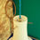 Miniature : Suspension JOY