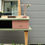 Miniature : Coiffeuse TIF