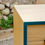Miniature : Bureau fifties HIT