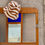Miniature : Vestiaire ELO