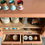 Miniature : Armoire à pharmacie SOS