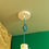 Miniature : Suspension JOY