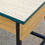 Miniature : Bureau fifties HIT