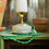 Miniature : Lampe à poser PLI