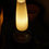 Miniature : Lampe à poser PLI