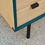 Miniature : Bureau fifties HIT
