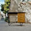 Miniature : Bureau moderniste DAN