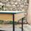 Miniature : Bureau fifties HIT