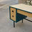 Miniature : Bureau fifties HIT
