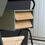 Miniature : Bureau enfant et sa chaise KID