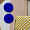 Miniature : Chaise moderniste ZIG