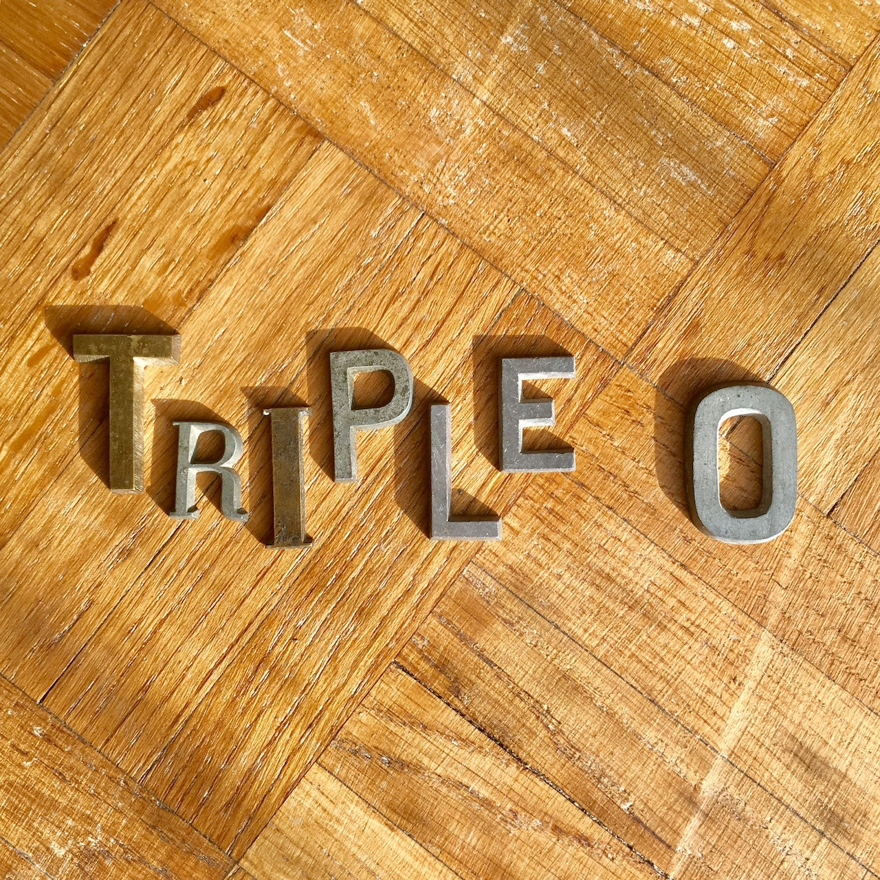www.tripleo-deco.com