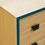 Miniature : Bureau fifties HIT