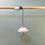 Miniature : Suspension OVI