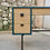 Miniature : Bureau fifties HIT
