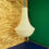 Miniature : Suspension JOY