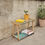 Miniature : Bout de canape LEO