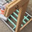 Miniature : Bout de canape LEO