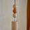 Miniature : Suspension bois JUL sur-mesure