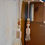 Miniature : Suspension bois JUL sur-mesure