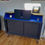 Miniature : Petit buffet BEN