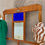 Miniature : Vestiaire ELO