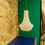 Miniature : Suspension JOY