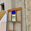 Miniature : Vestiaire ELO