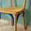 Miniature : Chaise bistrot SUE