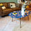 Miniature : Table basse LOV