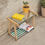 Miniature : Bout de canape LEO