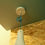 Miniature : Suspension JOY