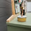 Miniature : Coiffeuse TIF